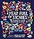 A Year Full of Stories: 52 classic stories from all around the world (World Full of... Book 1)