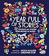 A Year Full of St...