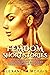 Femdom Short Stories by Alexandra Morris