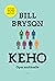 Keho - opas asukkaalle