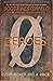 Zeroes (Zeroes #1)