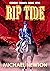 Rip Tide (Gideon Thorn 9)