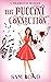 The Puccini Connection (A M...