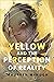 Yellow and the Perception o...
