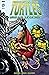 Teenage Mutant Ninja Turtle...