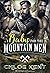 A Baby for the Mountain Men...