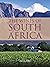 The Wines of South Africa