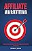 Affilate marketing: How to ...