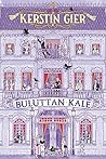 Buluttan Kale
