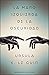 La mano izquierda de la oscuridad by Ursula K. Le Guin