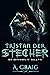 Tristan der Stecher 3: Die ...