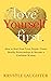 Love Yourself First: How to Heal from Toxic People, Create Healthy Relationships & Become a Confident Woman (The Love Yourself First Series)