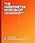 The Kubernetes Workshop: Le...