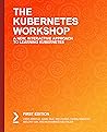 The Kubernetes Wo...