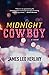 Midnight Cowboy by James Leo Herlihy