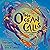 The Ocean Calls by Tina M. Cho The Ocean Calls by Tina M. Cho