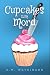 Cupcakes zum Mord (German Edition)
