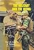 Public Affairs: The Military and the Media, 1968-1973 (The United States Army in Vietnam)