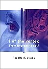 I of the Vortex: ...