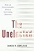 The Unelected: How an Unaccountable Elite is Governing America