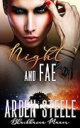 Night and Fae