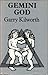 Gemini god