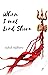 When I met Lord Shiva by Ashish Malhotra