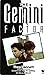 Gemini Factor