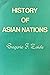 History of Asian Nations
