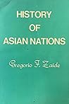 History of Asian ...