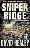 Sniper Ridge