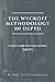 The Wyckoff Methodology in Depth by Rubén Villahermosa