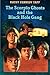 The Scorpio Ghosts and the Black Hole Gang by Kathy Kennedy Tapp