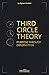 Third Circle Theory: Purpose Through Observation