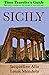 Sicily by Jacqueline Alio