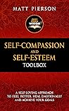 Self-Compassion a...