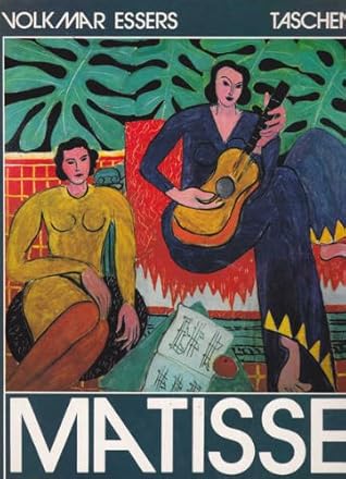 Basic Art: Matisse. Gouaches Découpées (Hardcover - Foto 7