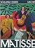 Henri Matisse, 1869-1954: Master of Colour