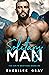Solitary Man (The Smith Brothers Book 3)