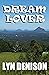 Dream Lover by Lyn Denison Dream Lover by Lyn Denison