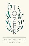 Tozer on the Holy...