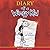 Diary of a Wimpy Kid