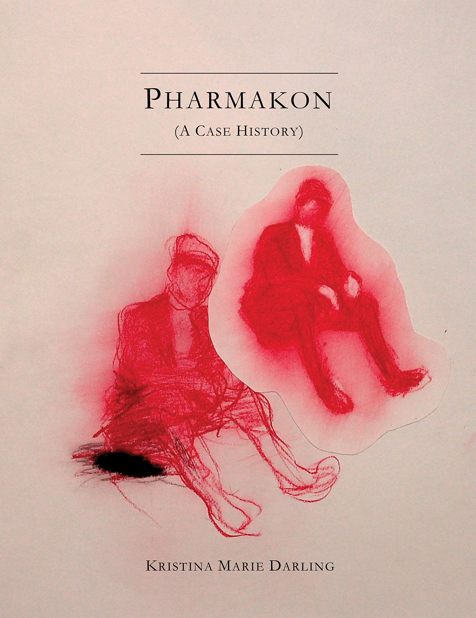PHARMAKON (A CASE HISTORY)