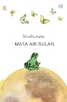 Mata Air Bulan