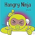 Hangry Ninja