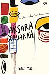 Aksara Berdarah