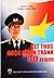Kết Thúc Cuộc Chiến Tranh 3...
