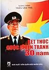 Kết Thúc Cuộc Chi...
