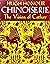Chinoiserie: The Vision of Cathay