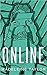 Online
